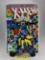 The Uncanny X-Men Anniversary Special #300 -  - Marvel Comics