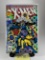 The Uncanny X-Men Anniversary Special #300 -  - Marvel Comics