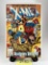 The Uncanny X-Men #298  Marvel Comics March 1993