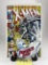 The Uncanny X-Men #285 Comic Book  Marvel Portal's End