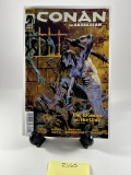 Conan the Barbarian #15 Comic - Dark Horse -