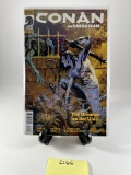 Conan The Barbarian #15   Dark Horse Comics