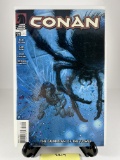 ** Conan #21 Dark Horse Comics - The Guardian of the Tower -