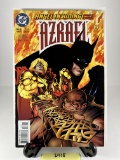 Azrael #27 (Oct 1996) - Angel in Hiding Part 2 of 3 - DC Comics -