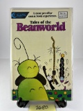 Tales of the Beanworld No. 18 -  - Eclipse Comics