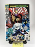 X-Men 2099 #6 Comic -   - Marvel Comics