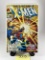 The Uncanny X-Men #301 Comic Book  Marvel Comics June 1993