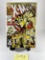 X-Men Comic Issue #19 What Price Innocence   Marvel Comics