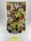 X-Men #19 Comic  Marvel Comics