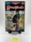 The Spiral Path #1 Micro-Series (1 of 2) by Eclipse Comics
