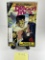 Heavy Hitters Dragon Lines Issue #2 (June 1993) Comic Book -  - Epic Comics