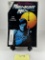 Heavy Hitters Midnight Men #4 (Epic Comics) -  Comic by Howard Chaykin
