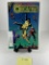 Heavy Hitters Offcastes #3 Comic -  - Epic Comics