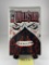 WildStar #1 Comic -  - Image Comics - Gordon & Ordway