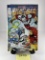 WildC.A.T.s #6 December Killer Instinct Chapter One by Image Comics -