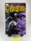 WildStar #4 Comic -  Image Comics