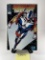 Youngblood Strikefile #1  Image Comics April 1993