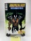 Youngblood Strikefile #1 (April 1993) -  - Image Comics