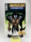 Youngblood Strikefile #1 (April) Comic Book -  - Image Comics