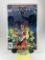 Trinity #1 -  - DC Comics Universe - Green Lantern! The Darkstars! L.E.G.I.O.N.!