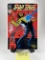 Star Trek: The Next Generation Issue #49 One Will Die!  DC Comics
