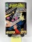 Star Trek: The Next Generation Comic Issue #48 -