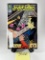 Star Trek: The Next Generation Comic #48 -  DC Comics
