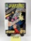 Star Trek The Next Generation #48 Comic -  DC Comics
