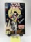 Star Trek Comic Issue #51 August 1988 DC Comics
