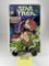 Star Trek Comic Book Issue #44 - Haunted Planet! -  - DC Comics