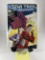 Star Trek The Tabukan Syndrome Part Five #39 Comic -  - DC Comics
