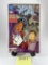 Star Trek Comic Issue #30  DC Comics April 1992