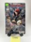 Comic Book Lot - Dead No More: The Clone Conspiracy #1 & M&M's 75th Anniversary Exclusive -