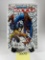 Marvel Team-Up #5 Comic Book - Spider-Man & X-23 Direct Edition