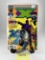 Mutant X #10 Comic Book -   Marvel Comics