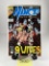 Namor The Sub-Mariner #19 NM Marvel Comics October 1991