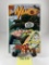 Namor the Sub-Mariner #22 (January 1992) -  - Marvel Comics