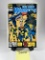 The New Warriors #22 -  - Marvel Comics April 1992