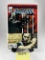 The Punisher #1 Marvel Knights  Comic Book by Garth Ennis Steve Dillon and Jimmy Palmiotti