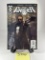 The Punisher #54 Comic Book  MAX Comics Garth Ennis and Goran Parlov