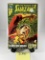 The Power of Shazam! #16 - A Million Minds! ( DC Comics 1996)