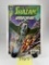 The Power of SHAZAM! #32 Windshear! Comic Book -  - DC Comics