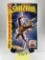 The Power of Shazam #42 -  - DC Comics - December 1998
