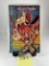 Shade The Changing Man Issue No. 33 (February 1993) -  - DC Comics