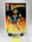 Supergirl #9 Comic Book  DC Comics 1997