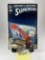 Supergirl Issue #39 - Someone's Watching -  - DC Comics