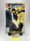 Supergirl #43 (April 2000) -  - DC Comics