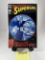 Supergirl #55 Comic  DC Comics April 2001