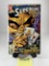 Supergirl #66 |  | DC Comics | March 2002
