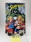 Supergirl #78 (2002) Comic Book  DC Comics